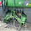 #60-•-2022-amazone-za-ts-4200-profispro-hydro-spreader-za00024396-inv#:-26401-image-17
