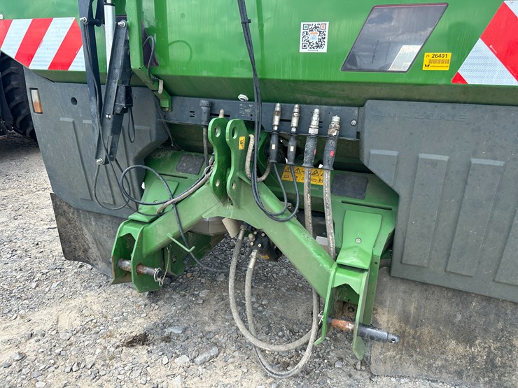 #60-•-2022-amazone-za-ts-4200-profispro-hydro-spreader-za00024396-inv#:-26401-image-17