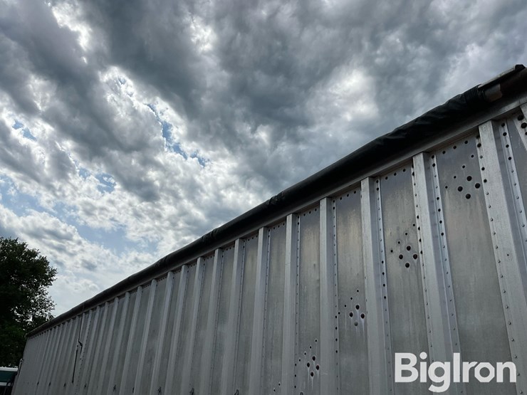 1986-stoughton-grain-trailer-image-18