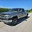 2003-chevrolet-2500-image-3