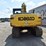 2006-kobelco-sk160-lc-dynamic-acera-image-10