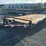 #3070-•-2021-currahee-18'-bumper-pull-trailer-image-1