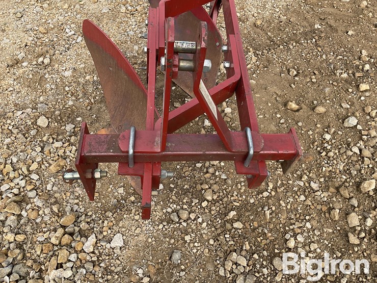 howse-mph214-image-5