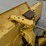 2014-komatsu-d39pxi-23-image-36