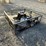 #2065-•-unused-agt-exrc54-excavator-rotary-cutter-exrc5425052602minv#:-25073-image-2