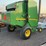 john-deere-459-image-5
