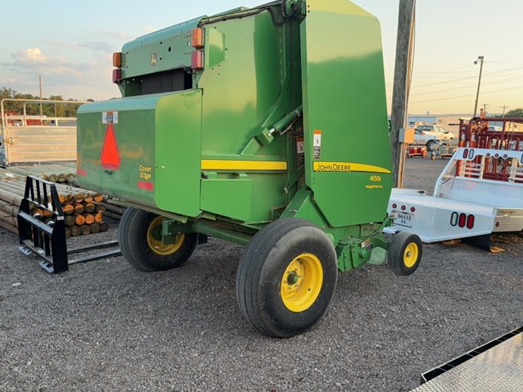 john-deere-459-image-5