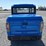 #31-•-unused-cv-mini-truck-inv#:-31227-image-5