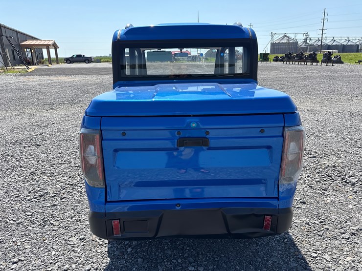 #31-•-unused-cv-mini-truck-inv#:-31227-image-5