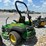 john-deere-54-image-4