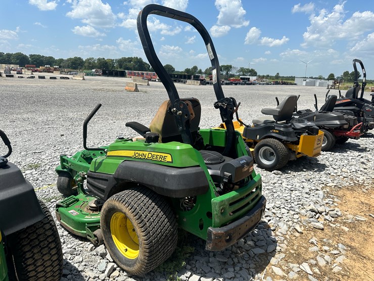 john-deere-54-image-4