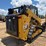 2024-caterpillar-255-skid-steer-image-6