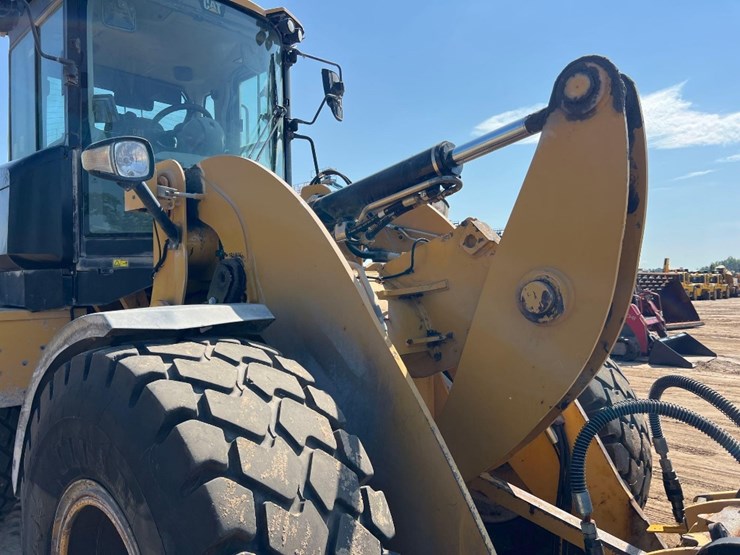 caterpillar-926m-image-15