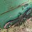 john-deere-444-image-15