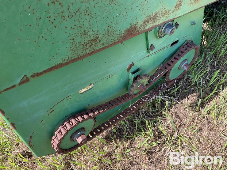 john-deere-444-image-15