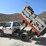 2008-ford-f450-sd-image-14