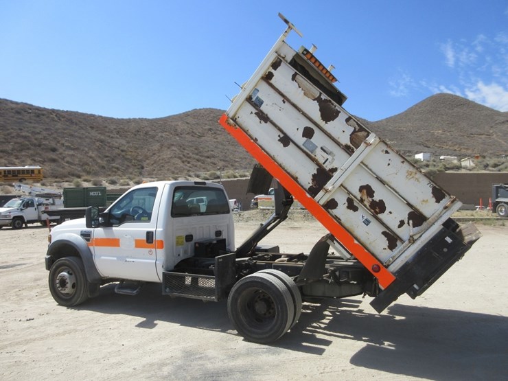2008-ford-f450-sd-image-14