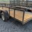 #3072-•-6'-x-18'-bumper-pull-utility-trailer-image-6