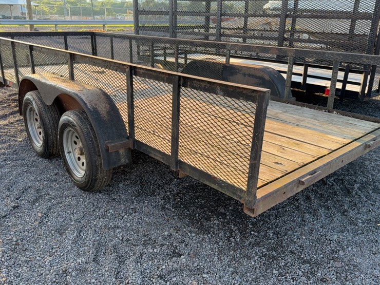 #3072-•-6'-x-18'-bumper-pull-utility-trailer-image-6