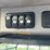 2018-caterpillar-259d-image-22