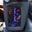 2017-kubota-ssv65-image-37