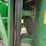john-deere-338-image-15