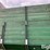 farmhand-forage-wagon-image-15
