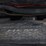 2005-dodge-2500-image-45