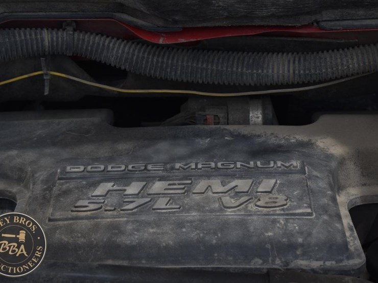 2005-dodge-2500-image-45