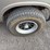 #3017-•-1998-isuzu-pick-up-truck-image-4