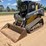 2019-deere-331g-image-8