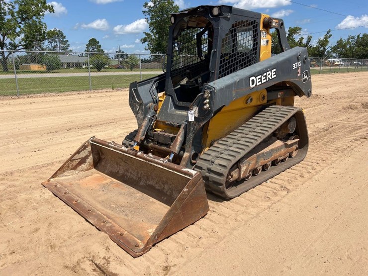 2019-deere-331g-image-8