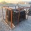 #2050-•-agt-skid-steer-concrete-mixer-inv#:-24821-image-3