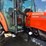 kubota-m9540-image-28
