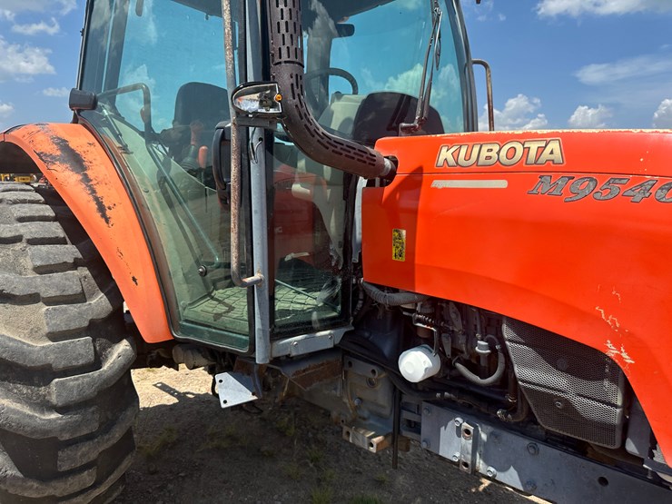 kubota-m9540-image-28
