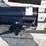bucket,-trenching-future-24-inch-hydraulic-tilt-bucket-36547-image-1