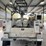 2008-ford-f450-image-6