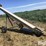 quality-plus-1624-belt-conveyor-image-3