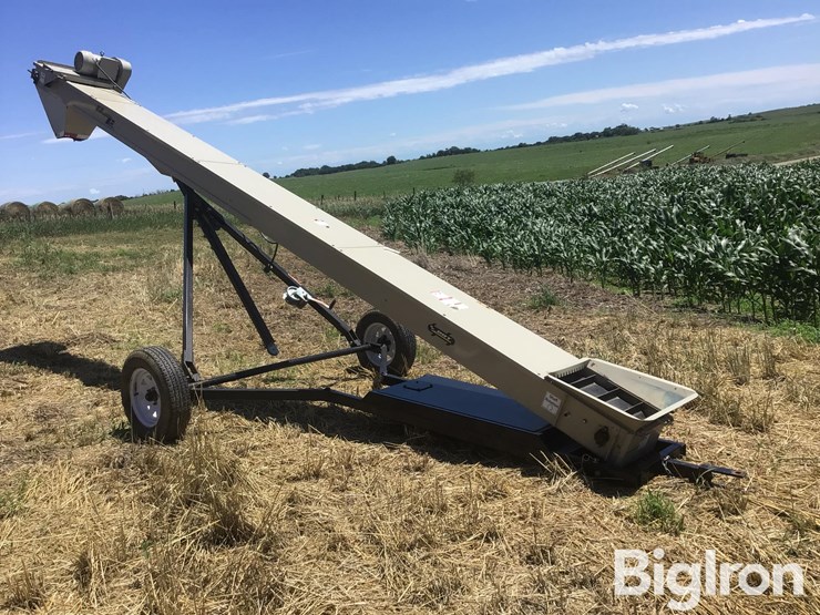 quality-plus-1624-belt-conveyor-image-3