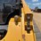 2018-caterpillar-299d2-image-23