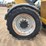 2014-caterpillar-tl943c-image-12