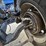 2000-kenworth-w900-image-53