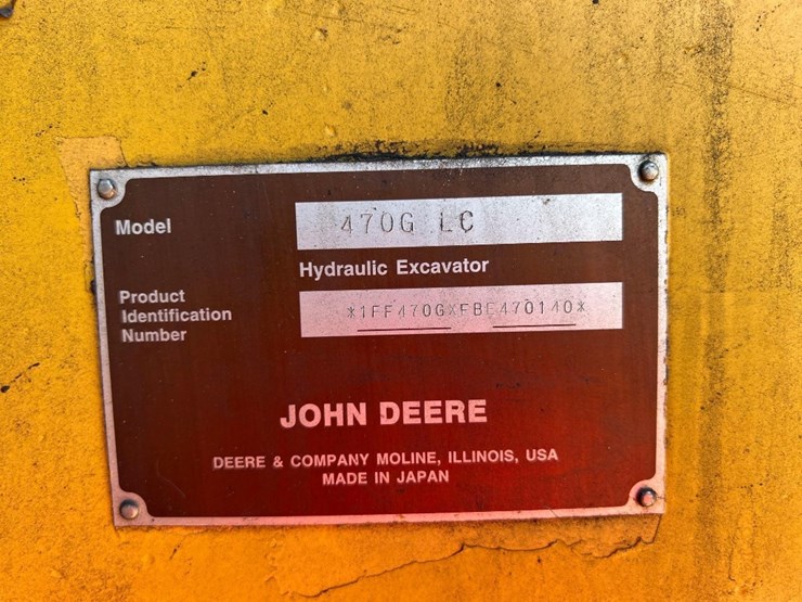2013-deere-470g-lc-image-29