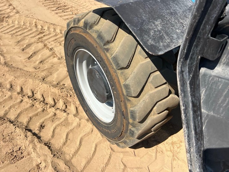 2019-genie-gth5519-image-27