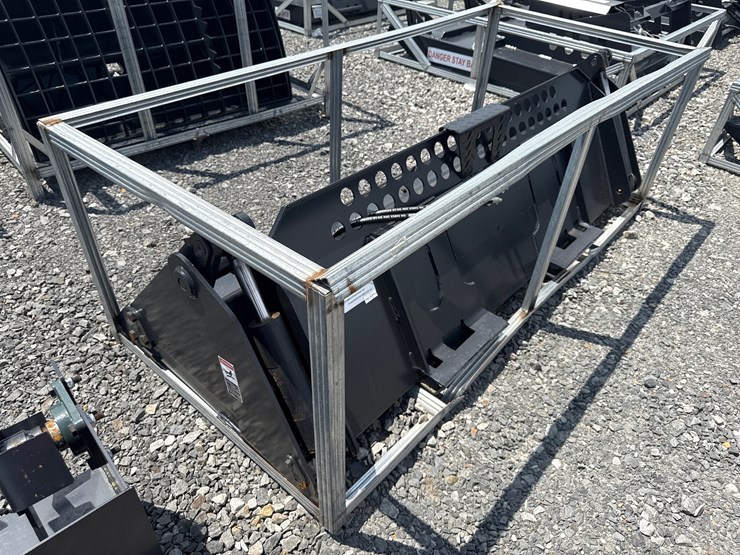 #2026-•-unused-jct-84”-combination-bucket-inv#:-31696-image-2