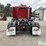 2003-freightliner-columbia-120-image-6