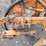 massey-ferguson-3-image-12
