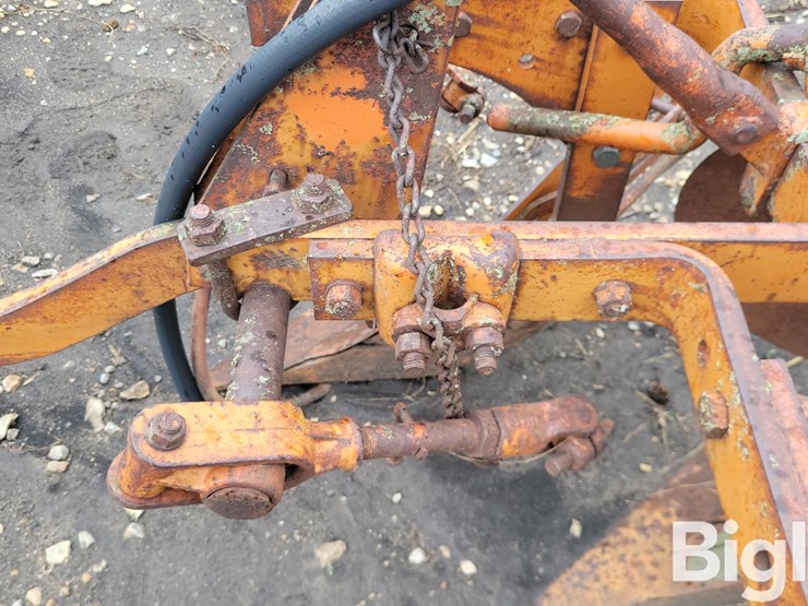 massey-ferguson-3-image-12