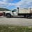 2011-ford-f550-image-11