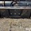 loegering-v-8000-8'-hydraulic-skid-steer-blade-image-10